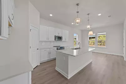 951 Triton Ave., Little River, SC 29566 - Photo 10