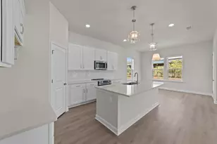 951 Triton Ave, Little River, SC 29566 - Photo 10