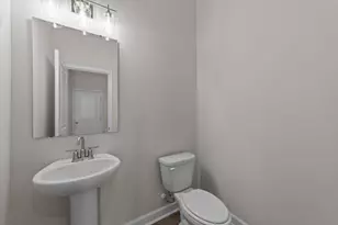 951 Triton Ave, Little River, SC 29566 - Photo 26