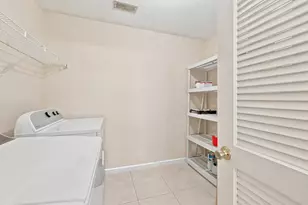 4810 Innisbrook Ct, Myrtle Beach, SC 29579 - Photo 10