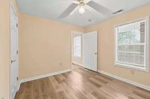 4810 Innisbrook Ct, Myrtle Beach, SC 29579 - Photo 12