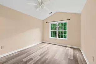 4810 Innisbrook Ct, Myrtle Beach, SC 29579 - Photo 14