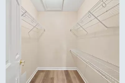 4810 Innisbrook Ct. #211, Myrtle Beach, SC 29579 - Photo 16