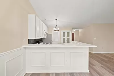 4810 Innisbrook Ct. #211, Myrtle Beach, SC 29579 - Photo 6