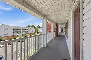 4810 Innisbrook Ct, Myrtle Beach, SC 29579 - Photo 2