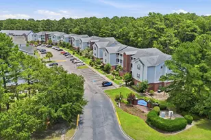 4810 Innisbrook Ct, Myrtle Beach, SC 29579 - Photo 24