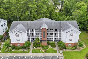 4810 Innisbrook Ct, Myrtle Beach, SC 29579 - Photo 22