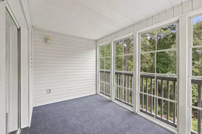 4810 Innisbrook Ct. #211, Myrtle Beach, SC 29579 - Photo 18