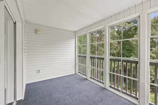4810 Innisbrook Ct, Myrtle Beach, SC 29579 - Photo 18