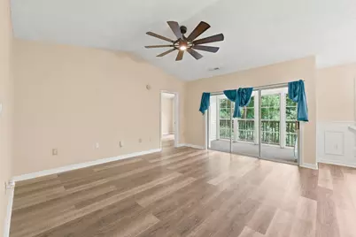 4810 Innisbrook Ct. #211, Myrtle Beach, SC 29579 - Photo 4