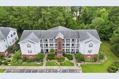 4810 Innisbrook Ct. #211, Myrtle Beach, SC 29579 - Photo 22