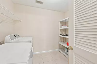 4810 Innisbrook Ct. #211, Myrtle Beach, SC 29579 - Photo 10