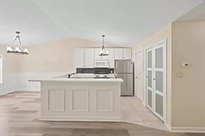 4810 Innisbrook Ct. #211, Myrtle Beach, SC 29579 - Photo 8