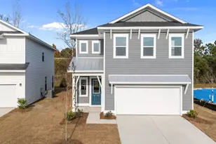 975 Triton Ave, Little River, SC 29566 - Photo 1
