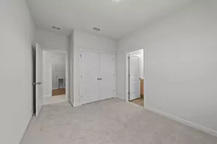 975 Triton Ave, Little River, SC 29566 - Photo 22