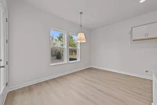975 Triton Ave, Little River, SC 29566 - Photo 12