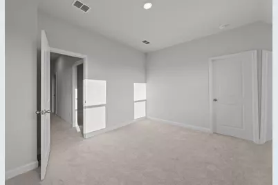 975 Triton Ave., Little River, SC 29566 - Photo 22