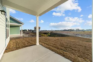 979 Triton Ave, Little River, SC 29566 - Photo 38