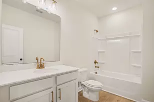 979 Triton Ave, Little River, SC 29566 - Photo 20