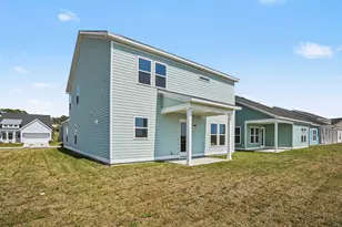 979 Triton Ave, Little River, SC 29566 - Photo 36