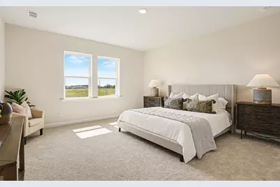 979 Triton Ave., Little River, SC 29566 - Photo 16
