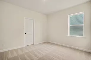 979 Triton Ave, Little River, SC 29566 - Photo 22