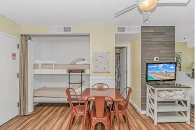 5905 S Kings Hwy. #205, Myrtle Beach, SC 29575 - Photo 8