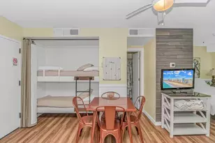 5905 S Kings Hwy, Myrtle Beach, SC 29575 - Photo 8