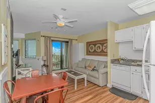 5905 S Kings Hwy, Myrtle Beach, SC 29575 - Photo 2