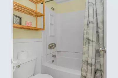 5905 S Kings Hwy. #205, Myrtle Beach, SC 29575 - Photo 16