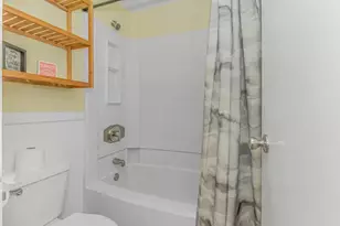 5905 S Kings Hwy, Myrtle Beach, SC 29575 - Photo 16