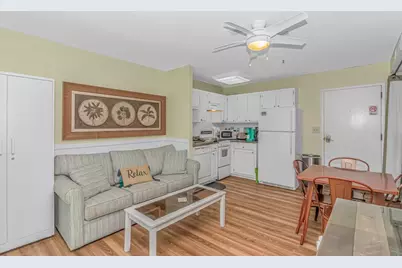 5905 S Kings Hwy. #205, Myrtle Beach, SC 29575 - Photo 4