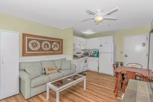 5905 S Kings Hwy, Myrtle Beach, SC 29575 - Photo 4