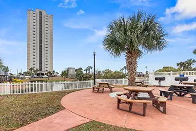 5905 S Kings Hwy. #205, Myrtle Beach, SC 29575 - Photo 24