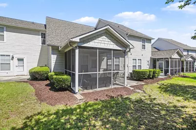 6095 Catalina Dr. #1412, North Myrtle Beach, SC 29582 - Photo 32