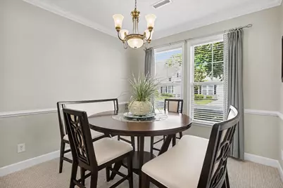 6095 Catalina Dr. #1412, North Myrtle Beach, SC 29582 - Photo 10