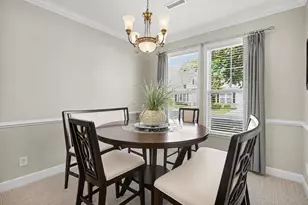 6095 Catalina Dr, North Myrtle Beach, SC 29582 - Photo 10