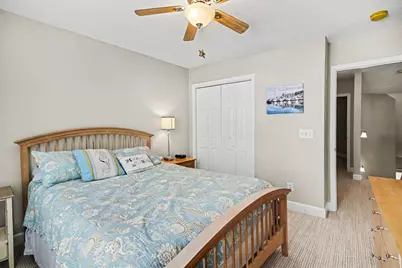 6095 Catalina Dr. #1412, North Myrtle Beach, SC 29582 - Photo 22