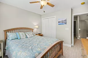 6095 Catalina Dr, North Myrtle Beach, SC 29582 - Photo 22