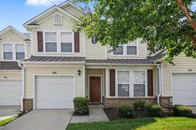 6095 Catalina Dr. #1412, North Myrtle Beach, SC 29582 - Photo 2