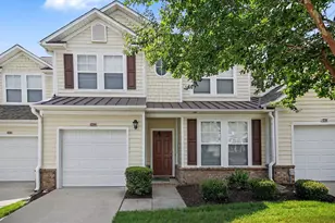 6095 Catalina Dr, North Myrtle Beach, SC 29582 - Photo 2