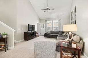 6095 Catalina Dr, North Myrtle Beach, SC 29582 - Photo 6