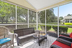 6095 Catalina Dr, North Myrtle Beach, SC 29582 - Photo 28