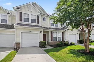 6095 Catalina Dr, North Myrtle Beach, SC 29582 - Photo 4