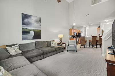 6095 Catalina Dr. #1412, North Myrtle Beach, SC 29582 - Photo 8