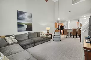 6095 Catalina Dr, North Myrtle Beach, SC 29582 - Photo 8