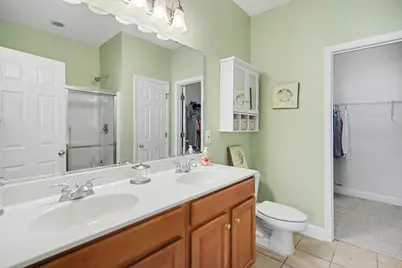 6095 Catalina Dr. #1412, North Myrtle Beach, SC 29582 - Photo 16
