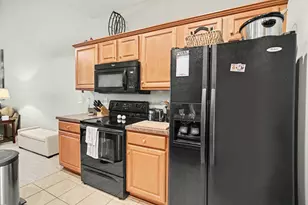 6095 Catalina Dr, North Myrtle Beach, SC 29582 - Photo 12