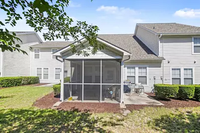 6095 Catalina Dr. #1412, North Myrtle Beach, SC 29582 - Photo 30