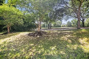 6095 Catalina Dr, North Myrtle Beach, SC 29582 - Photo 34